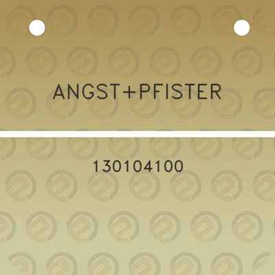 angstpfister-130104100