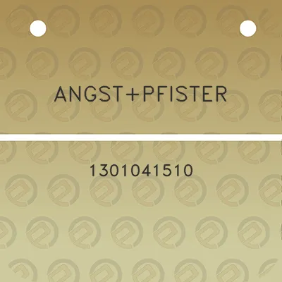 angstpfister-1301041510