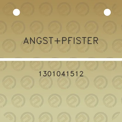 angstpfister-1301041512