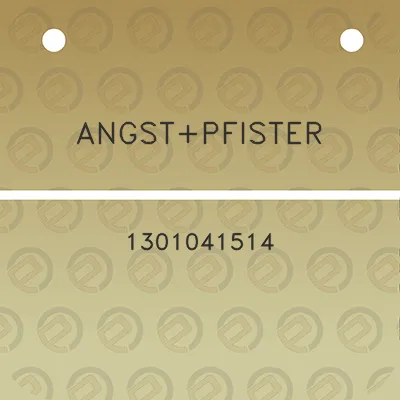 angstpfister-1301041514