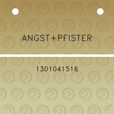 angstpfister-1301041516