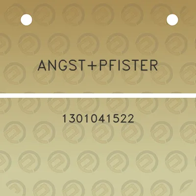 angstpfister-1301041522