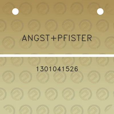 angstpfister-1301041526