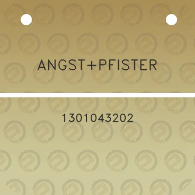 angstpfister-1301043202