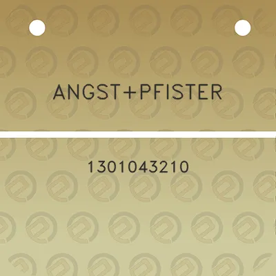 angstpfister-1301043210