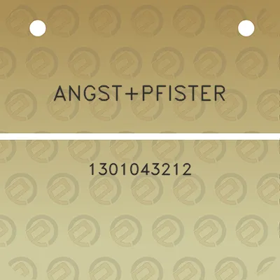 angstpfister-1301043212