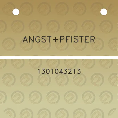 angstpfister-1301043213