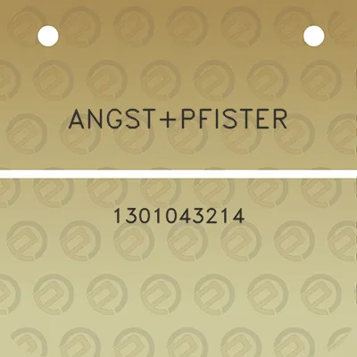 angstpfister-1301043214