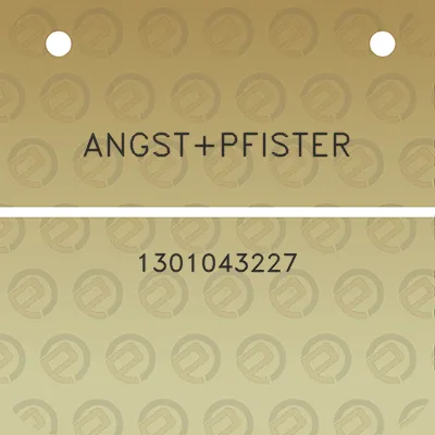 angstpfister-1301043227