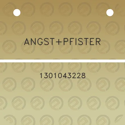 angstpfister-1301043228