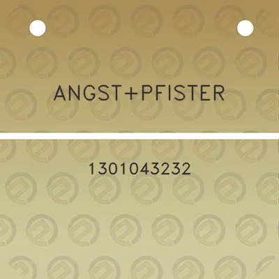 angstpfister-1301043232