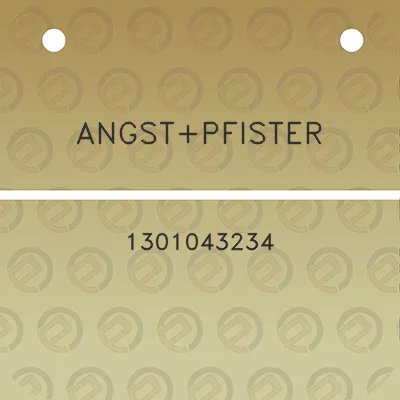 angstpfister-1301043234