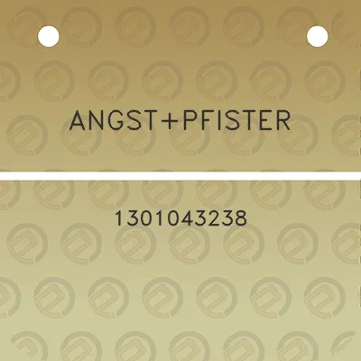 angstpfister-1301043238