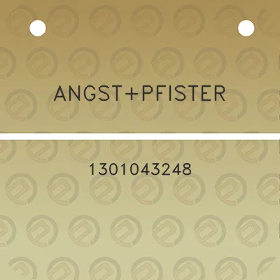 angstpfister-1301043248