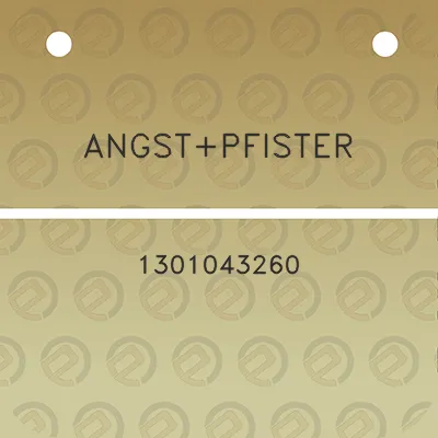 angstpfister-1301043260