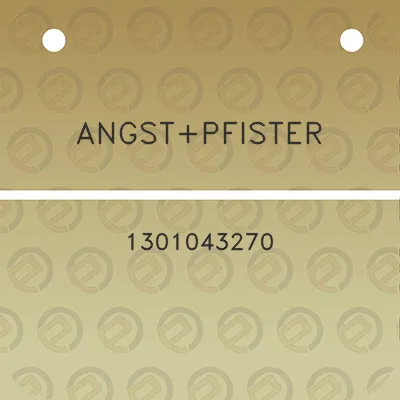 angstpfister-1301043270