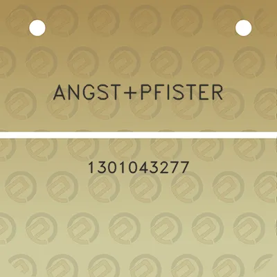 angstpfister-1301043277