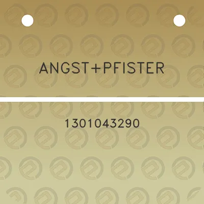 angstpfister-1301043290