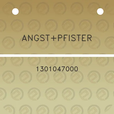 angstpfister-1301047000