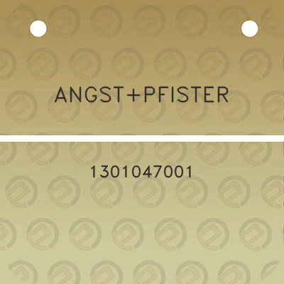 angstpfister-1301047001