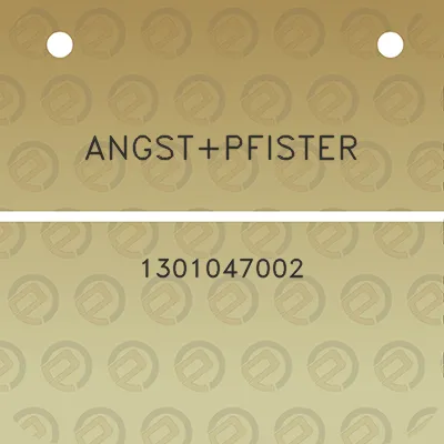 angstpfister-1301047002