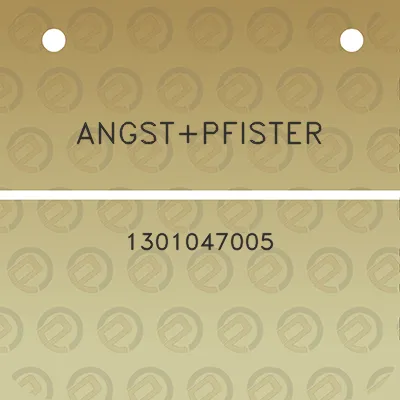 angstpfister-1301047005