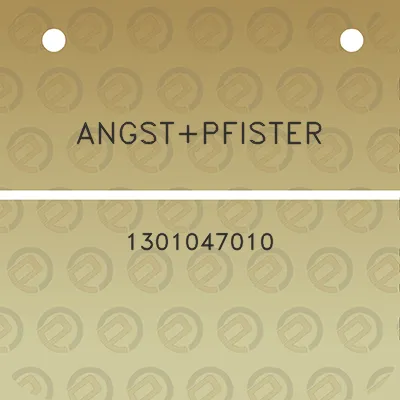 angstpfister-1301047010