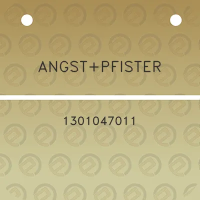 angstpfister-1301047011