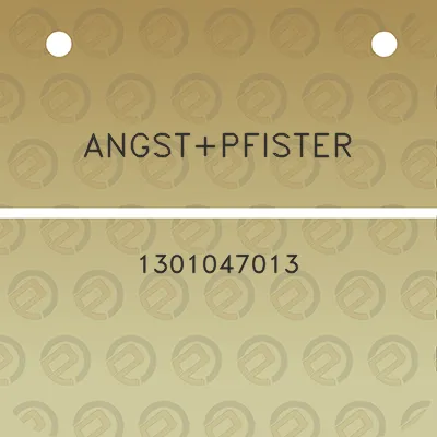 angstpfister-1301047013