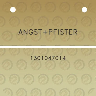 angstpfister-1301047014