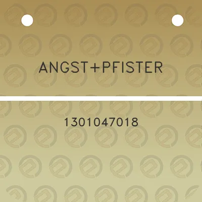 angstpfister-1301047018