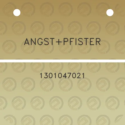 angstpfister-1301047021