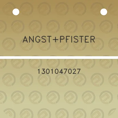 angstpfister-1301047027