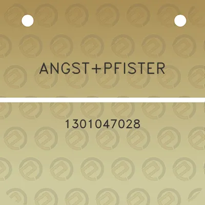 angstpfister-1301047028