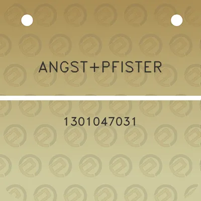 angstpfister-1301047031