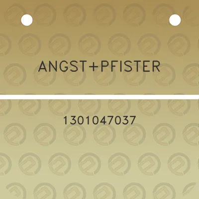 angstpfister-1301047037