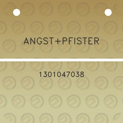 angstpfister-1301047038