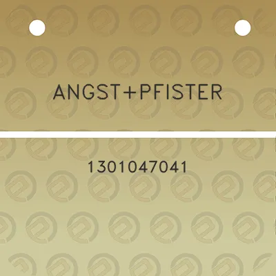 angstpfister-1301047041