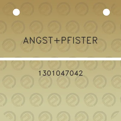 angstpfister-1301047042