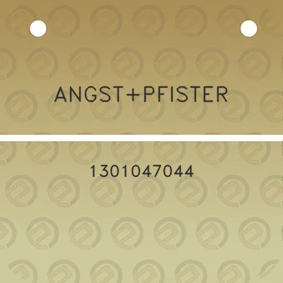 angstpfister-1301047044