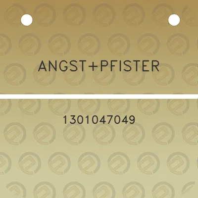 angstpfister-1301047049