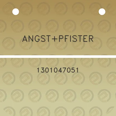 angstpfister-1301047051