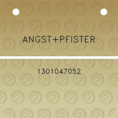 angstpfister-1301047052