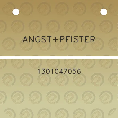 angstpfister-1301047056