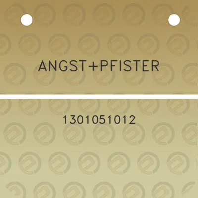 angstpfister-1301051012