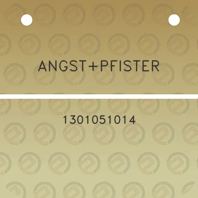 angstpfister-1301051014