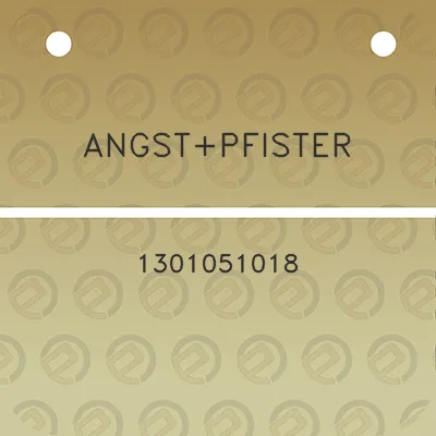 angstpfister-1301051018