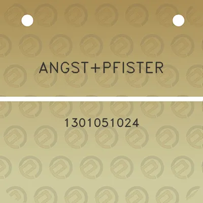 angstpfister-1301051024