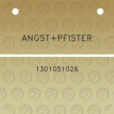 angstpfister-1301051026