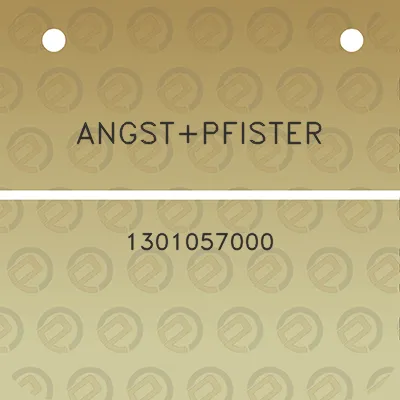 angstpfister-1301057000